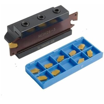Juego De 10 Cuchillas Para Lama Tronzado 2 Mm Optimum Juego 10 Cuchillas Gtn 4 (4.1 Mm) Juego De 10 Cuchillas Para Lama Tronzado 2 Mm Optimum Juego 10 Cuchillas Gtn 4 (4.1 Mm)