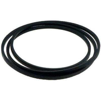 Optibelt - Z56 - Cubiertas - 0,091 kg - Correa trapezoidal Optibelt - Z56 - Cubiertas - 0,091 kg - Correa trapezoidal