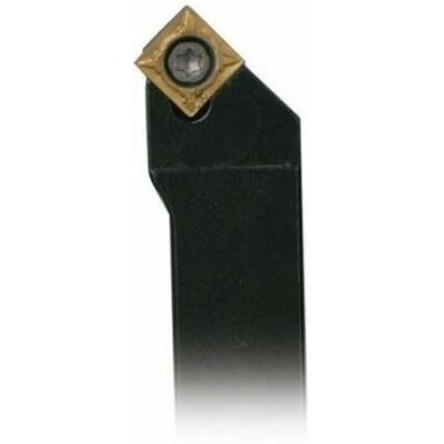 Cuchilla 26 Individual 16mm Sssc R1616j11 Optimum Cuchilla 26 Individual 16mm Sssc R1616j11 Optimum