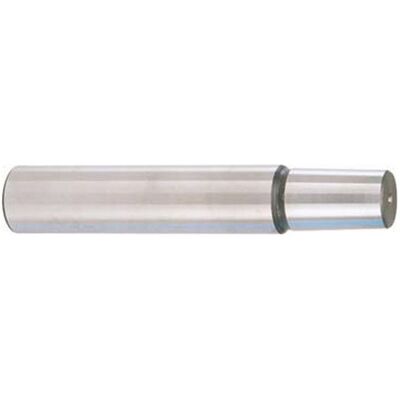 Albrecht Mandril de Cono Morse B16 - 16x50mm Albrecht Mandril de Cono Morse B16 - 16x50mm
