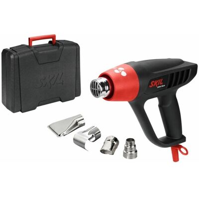 Skil Milwaukee Decapador 18 V.s/bateria M18 Bhg-0 Skil Milwaukee Decapador 18 V.s/bateria M18 Bhg-0