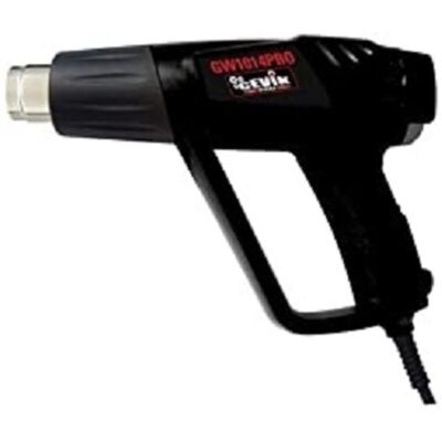Decapador Gw1029m 2000w 300-500l/m - Cevik Decapador Gw1029m 2000w 300-500l/m - Cevik