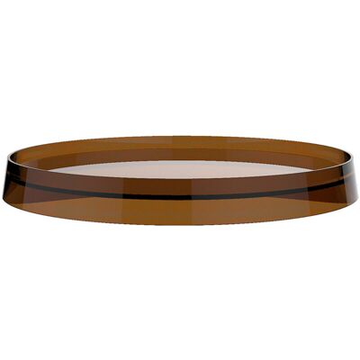 Fp - Disco Decorativo De Repuesto Laufen Kartell, Diámetro: 183 Mm, Fp - Disco Decorativo De Repuesto Laufen Kartell, Diámetro: 183 Mm,