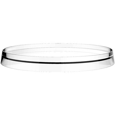 Fp - Disco Decorativo De Repuesto Laufen Kartell, Diámetro: 183 Mm, Fp - Disco Decorativo De Repuesto Laufen Kartell, Diámetro: 183 Mm,