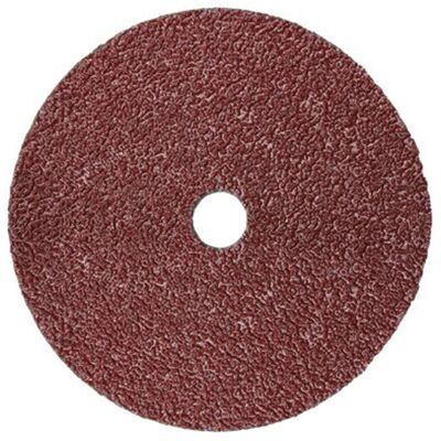 3M Disco Fibra Cubitron Ii G36 3M Disco Fibra Cubitron Ii G36