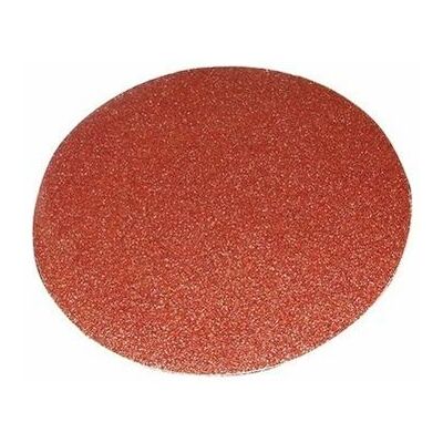 Discos De Velcro Para Lijar Kit De 5 Piezas Optimum Disco Velcro K40 Discos De Velcro Para Lijar Kit De 5 Piezas Optimum Disco Velcro K40