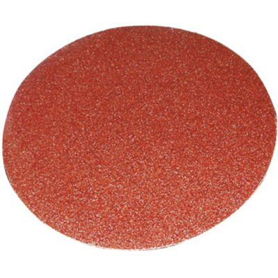 Optimum Disco Lija, Cardillo, Ts-305/bts200, 305mm Metallkraft 5913110 Optimum Disco Lija, Cardillo, Ts-305/bts200, 305mm Metallkraft 5913110
