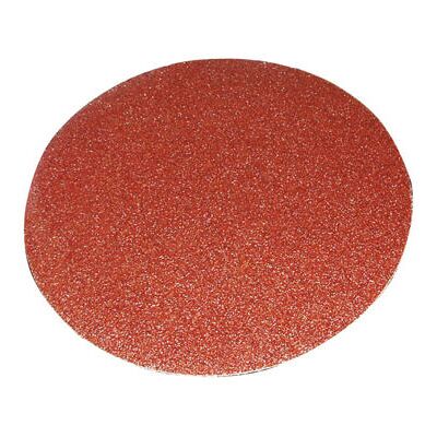 Holzkraft - TS-305/bts200 - 305 mm - disco Velcro - lijadora de disco Holzkraft - TS-305/bts200 - 305 mm - disco Velcro - lijadora de disco