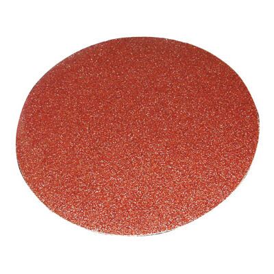 Disco Lija Cardillo Ts305/bts-200, K60, C/un Optimum 3357856 Disco Lija Cardillo Ts305/bts-200, K60, C/un Optimum 3357856