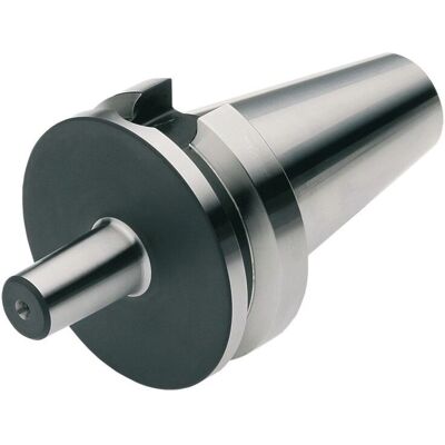 Eje Portabrocas Bt 30 / Mt12-b16 Optimum 3353308 Eje Portabrocas Bt 30 / Mt12-b16 Optimum 3353308