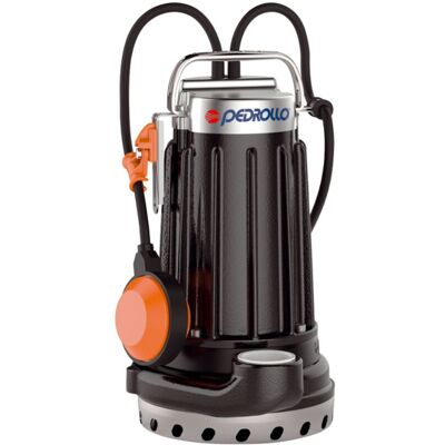 5860135 - Electrobomba Ay - 200 Dcm 20 Hf - Ayerbe 5860135 - Electrobomba Ay - 200 Dcm 20 Hf - Ayerbe