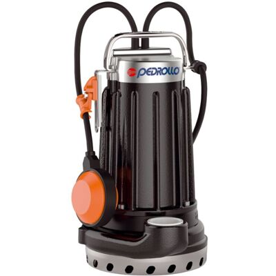 5860120 - Electrobomba Ay - 325 Dcm 10 Hf - Ayerbe 5860120 - Electrobomba Ay - 325 Dcm 10 Hf - Ayerbe
