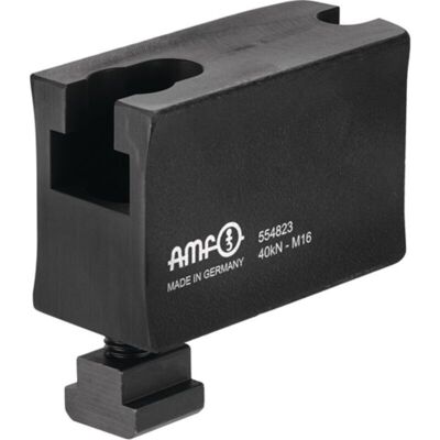 Elemento Intermedio No. 7600z M20 49 Kn Amf Elemento Intermedio No. 7600z M20 49 Kn Amf