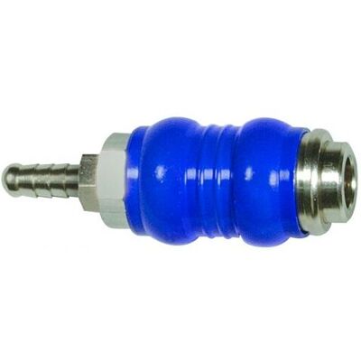 Enchufe Rapido Uni. Rf.466/2 Cevik Pro Ca-466/2 Enchufe Rapido Uni. Rf.466/2 Cevik Pro Ca-466/2