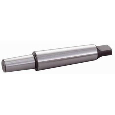 ROHM Röhm Conos Cónicos Con Cono De Portabrocas Din 238, Mk 3, Vástago B12 - 014911 ROHM Röhm Conos Cónicos Con Cono De Portabrocas Din 238, Mk 3, Vástago B12 - 014911