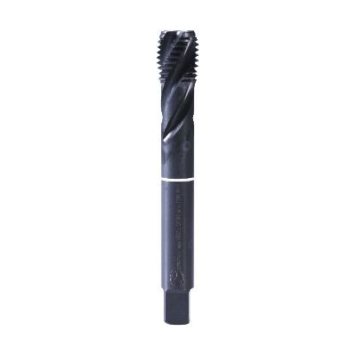 EUROBOOR Espiral Din371 / 910.051v Anillo Blanco 910.051v Macho Roscar M5x0,8 Espiral Din371 Blanco EUROBOOR Espiral Din371 / 910.051v Anillo Blanco 910.051v Macho Roscar M5x0,8 Espiral Din371 Blanco