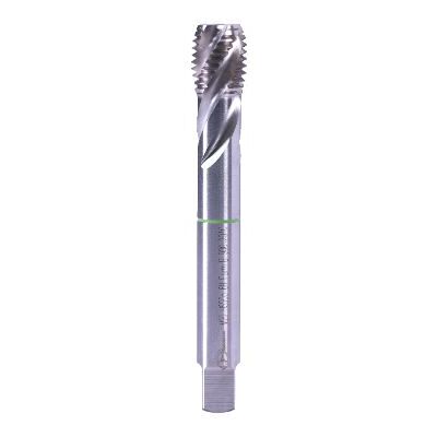 EUROBOOR Espiral Din371 / 910.081c Anillo Verde 910.081c Macho Roscar M8x1,25 Espiral Din371 Verde EUROBOOR Espiral Din371 / 910.081c Anillo Verde 910.081c Macho Roscar M8x1,25 Espiral Din371 Verde