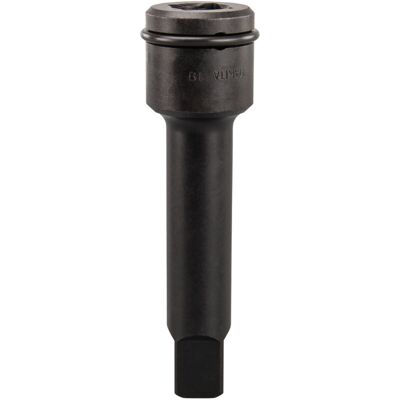Makita 134997-2 Barra De Extensión 3/4', 150 Mm Makita 134997-2 Barra De Extensión 3/4', 150 Mm