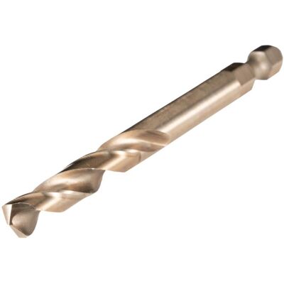Makita Hss-co Broca Central Ezychange Bi-metal - 7.15 X 85 Mm Makita Hss-co Broca Central Ezychange Bi-metal - 7.15 X 85 Mm