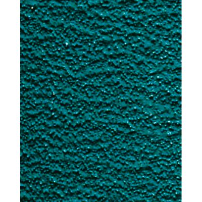 Banda De Lija 75x2000 Grano 80 - Fein Banda De Lija 75x2000 Grano 80 - Fein