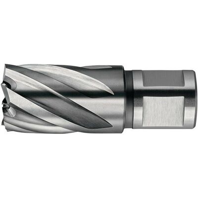 Fein - Corona De Extracción Nova 50 D. Nominal 12 Mm Weldon Fein - Corona De Extracción Nova 50 D. Nominal 12 Mm Weldon