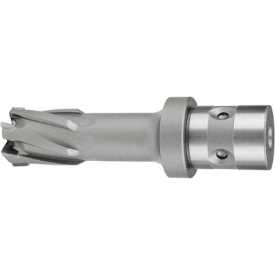 Fein Modelo 63127112016 Taladro de núcleo - Carburo de tungsteno de alto rendimiento 38mm Fein Modelo 63127112016 Taladro de núcleo - Carburo de tungsteno de alto rendimiento 38mm
