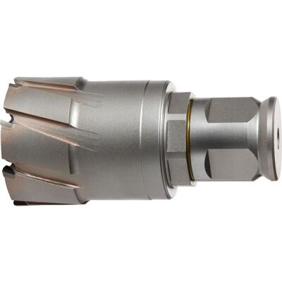 Fein - Fresa Hm Quickin Maxø 65x50mm Fein - Fresa Hm Quickin Maxø 65x50mm