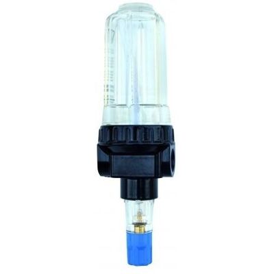 Lubrificador 1/4 Cevik Pro Ca-921 Lubrificador 1/4 Cevik Pro Ca-921