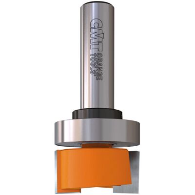 CMT 852.504.11B Fresa de Carburo - Carpintería - 38.1x16mm CMT 852.504.11B Fresa de Carburo - Carpintería - 38.1x16mm