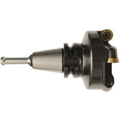 Optimum Modelo 1003 D52/r5 Fresa de copiado Optimum Modelo 1003 D52/r5 Fresa de copiado