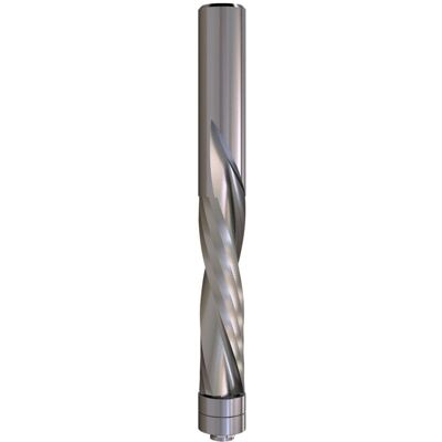 CMT ORANGE TOOLS 191.505.11B Fresa en Carburo Micrograno - Carpintería CMT ORANGE TOOLS 191.505.11B Fresa en Carburo Micrograno - Carpintería