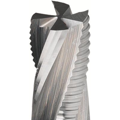 CMT 197.201.11 Fresa Helicoidal Z2+2r Pos. D=20x70x120 Hm Dx CMT 197.201.11 Fresa Helicoidal Z2+2r Pos. D=20x70x120 Hm Dx