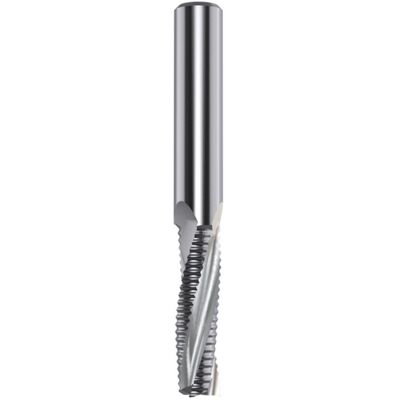 CMT 195.160.11 Fresa Helicoidal Z3/r Pos. D=16x55x110 Hwm Dx CMT 195.160.11 Fresa Helicoidal Z3/r Pos. D=16x55x110 Hwm Dx