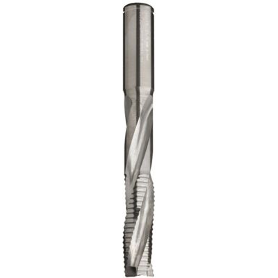 CMT ORANGE TOOLS 193.162.11 Fresa helicoidal CMT ORANGE TOOLS 193.162.11 Fresa helicoidal