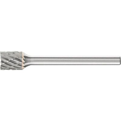 Pferd - Forma De Fresa Pequeña Zyas D.6mm Cabeza-l.7mm Vástago-d.3mm Hm Galv.3 Plus Pferd - Forma De Fresa Pequeña Zyas D.6mm Cabeza-l.7mm Vástago-d.3mm Hm Galv.3 Plus
