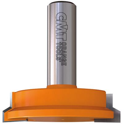 CMT 855.502.11 Fresa Para Cajones Hm S=12.7 D=50.8x12.7 CMT 855.502.11 Fresa Para Cajones Hm S=12.7 D=50.8x12.7