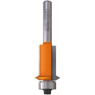CMT 853.501.11 Fresa Para Refundir Hm S=12.7 D=12.7x25.4 CMT 853.501.11 Fresa Para Refundir Hm S=12.7 D=12.7x25.4