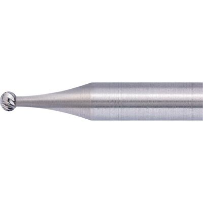 22230156 301/6 Sp Fresa De Acero Rápido - Pferd 22230156 301/6 Sp Fresa De Acero Rápido - Pferd