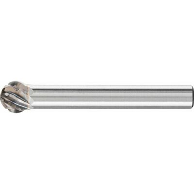 Fresas Hm Kud 0807 Steel6mm 8x 7,0mm Pferd Fresas Hm Kud 0807 Steel6mm 8x 7,0mm Pferd