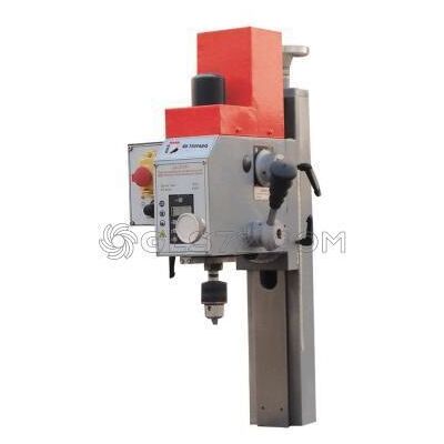 Fresadora Mk2/mt2 Holzmann Ed750fadq230v Fresadora Mk2/mt2 Holzmann Ed750fadq230v