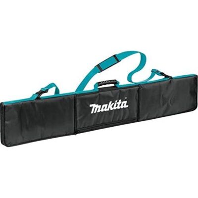 E-05670 Accesorio Para Amoladora Angular - Makita E-05670 Accesorio Para Amoladora Angular - Makita