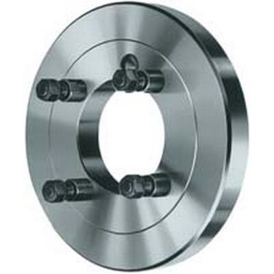 ROHM - Guadaña corta placa - Ø 250/8 mm - DIN 55027 ROHM - Guadaña corta placa - Ø 250/8 mm - DIN 55027