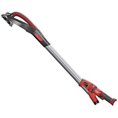 Flex - Modelo mh 18.0-EC - Amoladora electrónica con 2 cabezales Flex - Modelo mh 18.0-EC - Amoladora electrónica con 2 cabezales