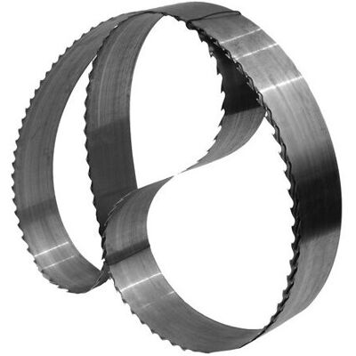 Sierra Rec. 1735x13x0.9, 10-14 Z Optimum 3351538 Sierra Rec. 1735x13x0.9, 10-14 Z Optimum 3351538