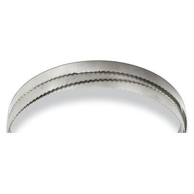 Optimum Sierra Rec. S-350 G Hoja de sierra - Reciprocating Saw Blade Optimum Sierra Rec. S-350 G Hoja de sierra - Reciprocating Saw Blade