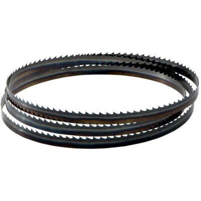 Metabo Cinta Sierra 12.5x0.5 63085100 Metabo Cinta Sierra 12.5x0.5 63085100