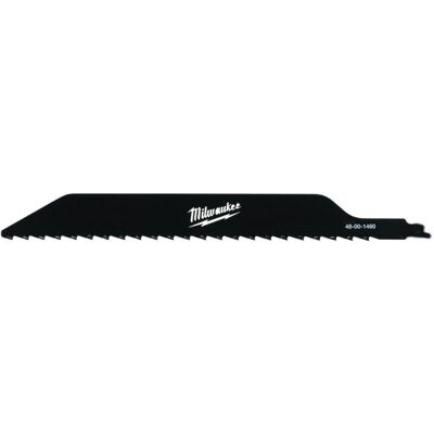 Hoja de sierra Milwaukee 450xtct para hierro fundido, materiales abrasivos y fibra de vidrio - Hoja de sierra Hoja de sierra Milwaukee 450xtct para hierro fundido, materiales abrasivos y fibra de vidrio - Hoja de sierra
