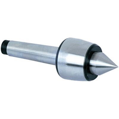 Contrapunto Giratorio Para Torno De Metal De 5 Cm Holzmann Kgrmk5hq Contrapunto Giratorio Para Torno De Metal De 5 Cm Holzmann Kgrmk5hq