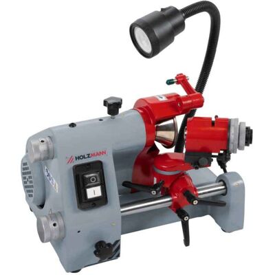 Afilador De Herramientas Universal Holzmann Uws3230v Afilador De Herramientas Universal Holzmann Uws3230v