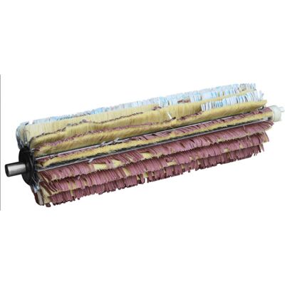 Holzmann - Calibrar Rodillo Abrasivo Zs560fulsw Holzmann - Calibrar Rodillo Abrasivo Zs560fulsw